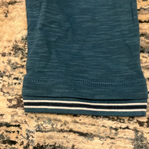 Hugo Boss Long Sleeve - Picture 5 of 7